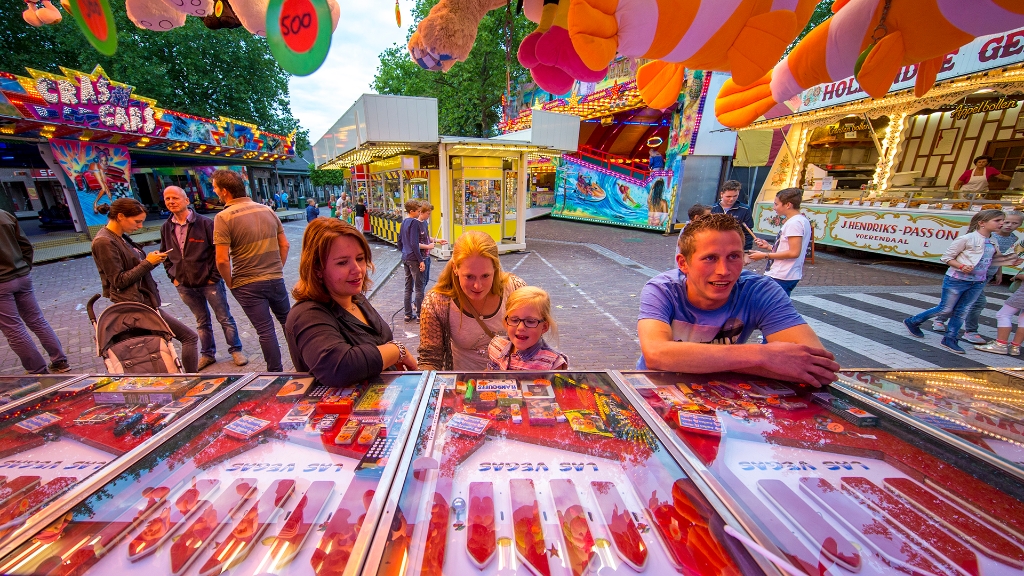 Lierop Kermis maandag 2016 (47).jpg